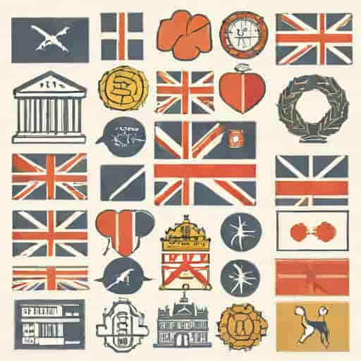 Linguistic Hegemony Of English