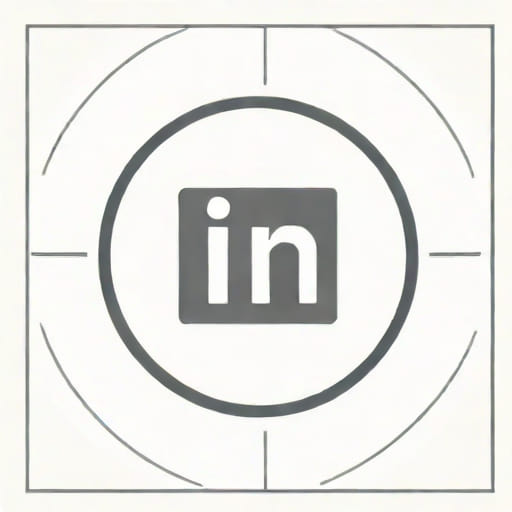 Linkedin Ctr Benchmark