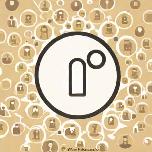 Linkedradar Optimize Profile For Linkedin