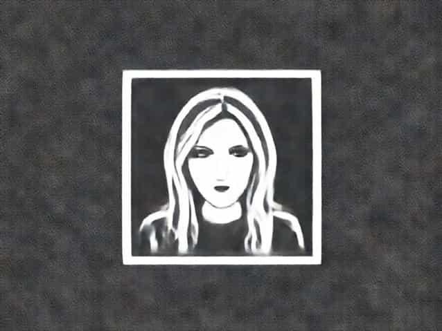 Linkin Park Emily Armstrong