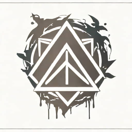 Linkin Park Where From