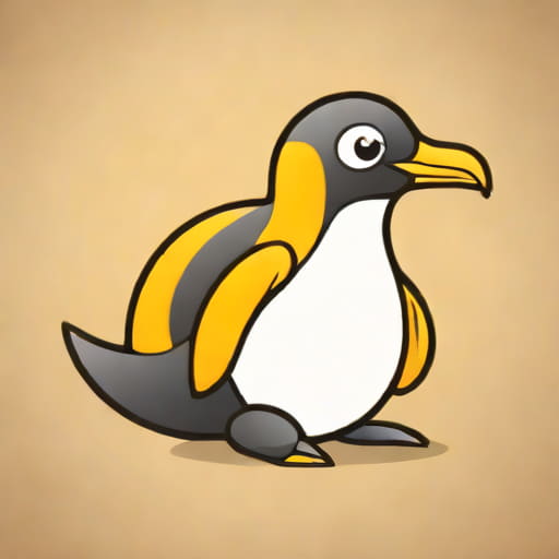Linux Install Python From Tarball