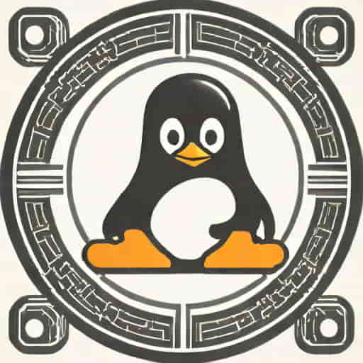 Linux Intrusion Detection