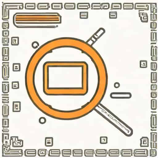 Lionize Verification Code