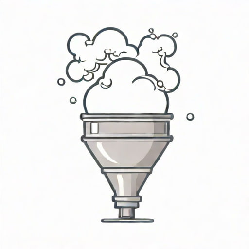 Liquid Nitrogen Verruca