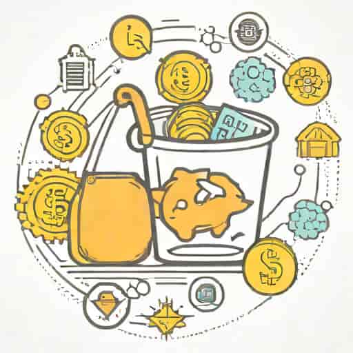 Liquidity Needs And Vulnerability To Financial Underdevelopment