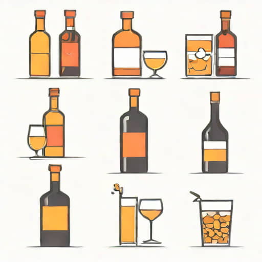 Liquor First Choice