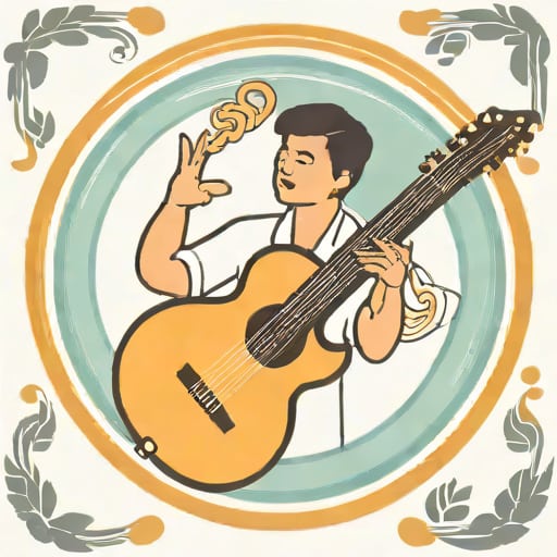 Lirik Lagu Sengkuni Leda Lede