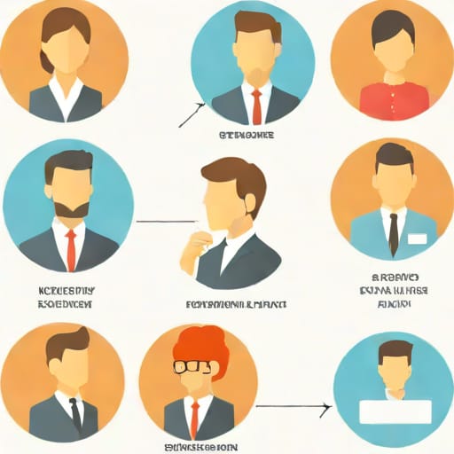 List Five Agents Of Socialization