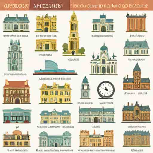 List Of Aldermen City Of London