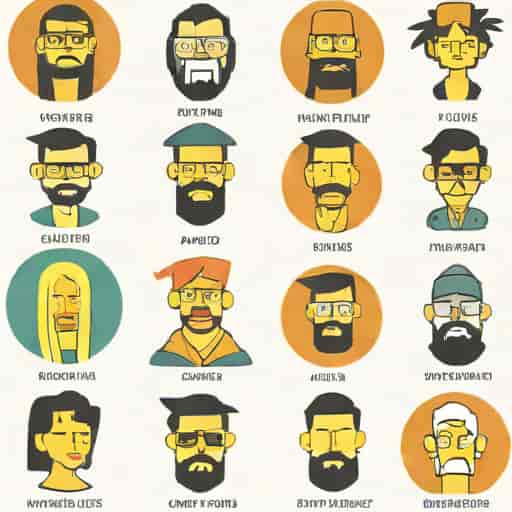 List Of Barbarous Names