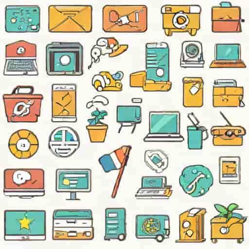 List Of Companies In The Philippines That Adopt Teleworking