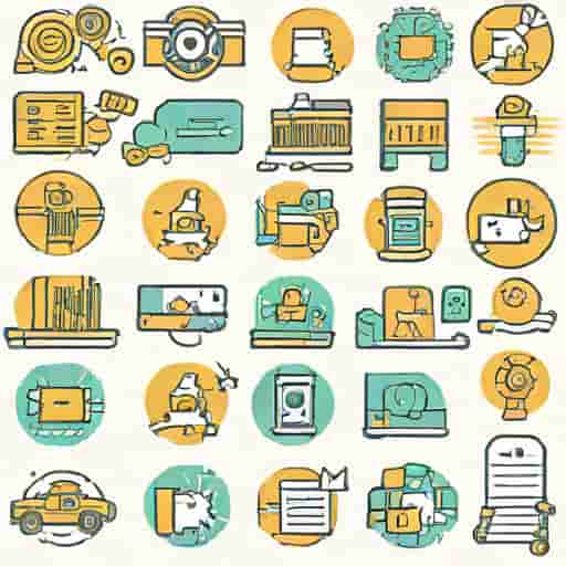List Of Companies In Voluntary Administration