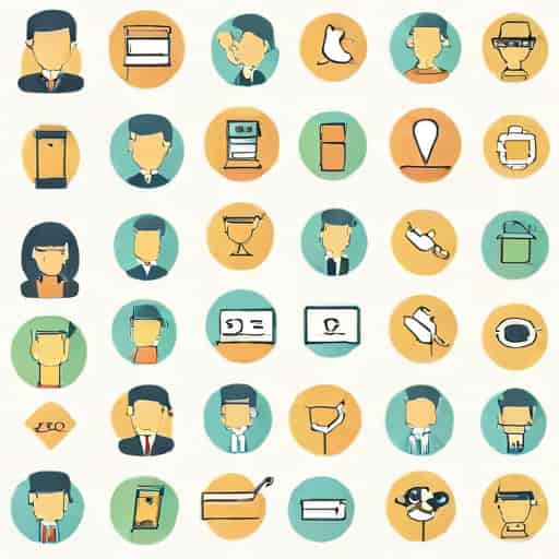 List Of Contestable Customers