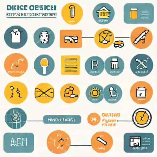 List Of Modifiable Risk Factors