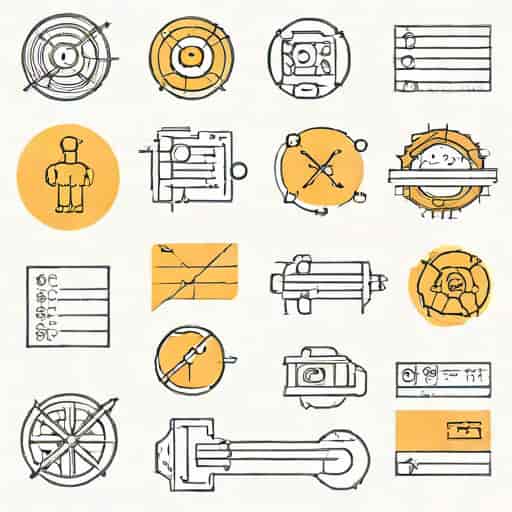 List Of Strengths And Weaknesses
