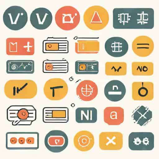List Of Vowel Digraphs And Diphthongs