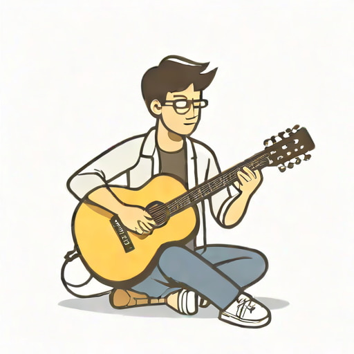Listen To Boywithuke Gaslight