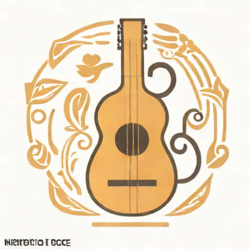 Listen To Jim Croce Time In A Bottle