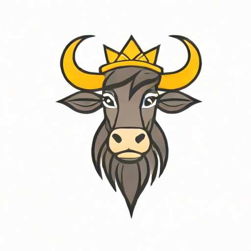 Listen To King Gnu Specialz