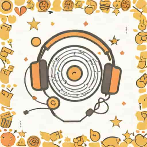 Listen To The Archies Jingle Jangle