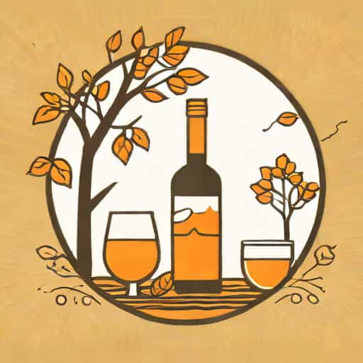 Listen To The Four Seasons Sherry