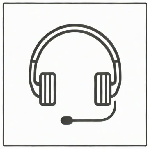 Listen Up Groundswell