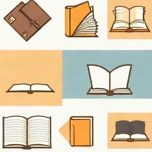 Literary And Nonliterary