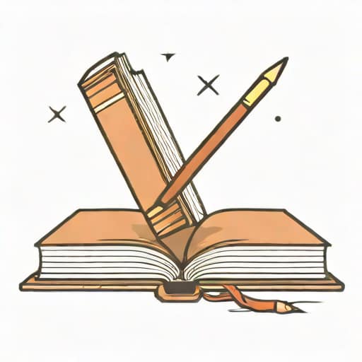 Literary Definition Of Hyperbole