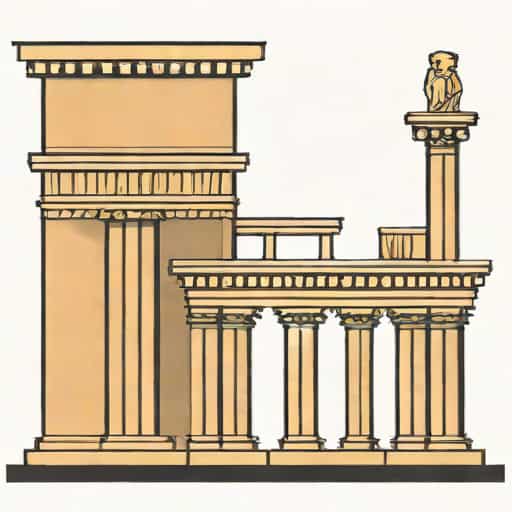 Literary Devices In Persepolis