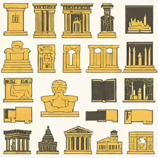 Literary Devices Used In Persepolis
