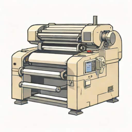 Lithographic Printers Near Me
