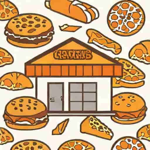 Little Caesars Fond Du Lac