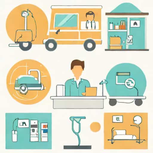 Little Traverse Primary Care