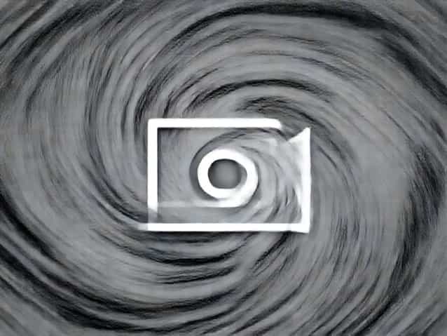 Live Cam Hurricane Milton