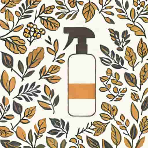 Living Proof Texture Spray