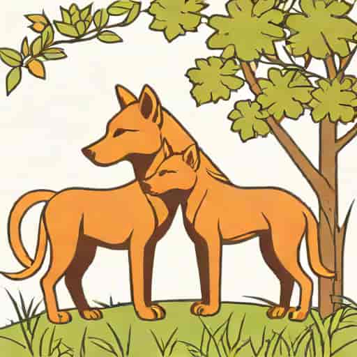 Livy Romulus And Remus