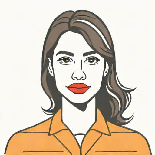 Liz Allan Demographer