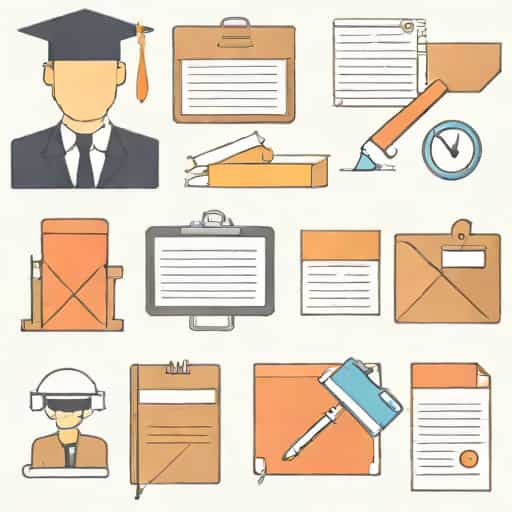 Llb Correspondence Course In Bangalore