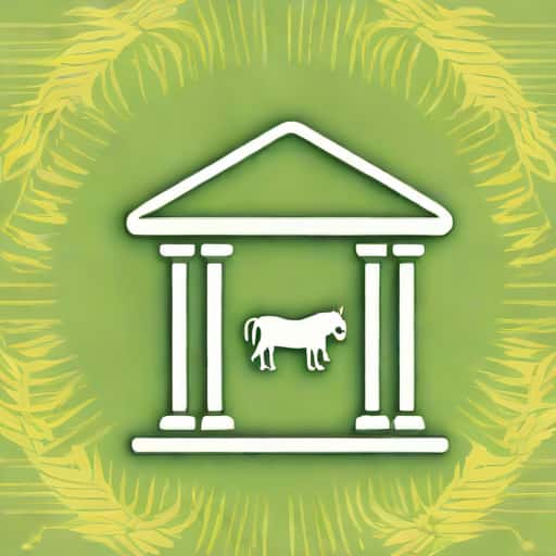 Lloyds Online Banking