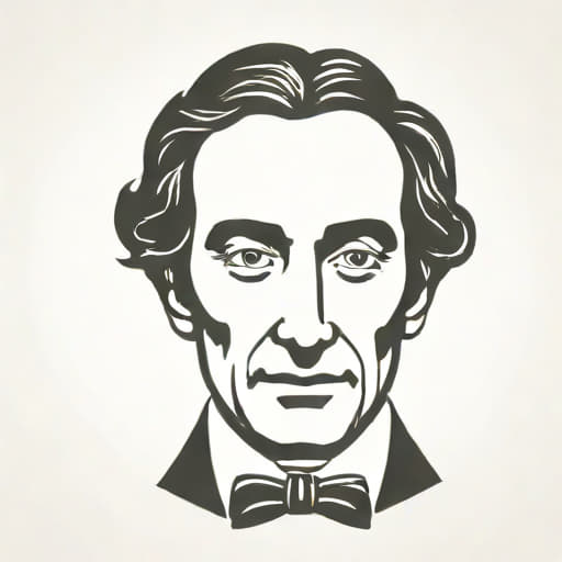 Lo Irremediable Baudelaire
