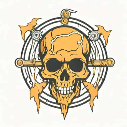 Lobotomy Corporation Sephirah Meltdown