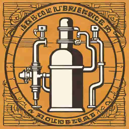 Local Boilermaker Union