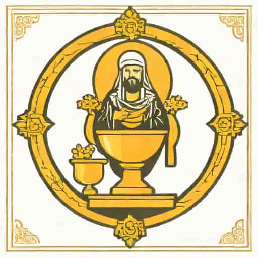 Localised Orthodox Pragmatist Reward And Survivor