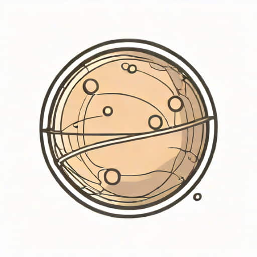 Locate A Planet With Sonorous Lithosphere