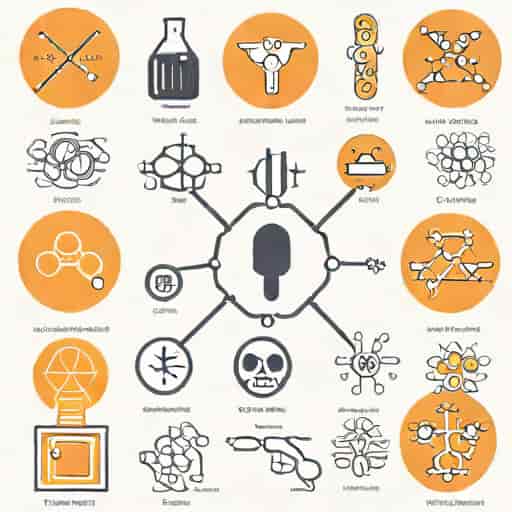 Locate And Identify The Functional Groups In Phenacetin