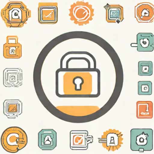 Lockdown Browser Download