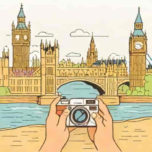 London Blogger Named River Youtube