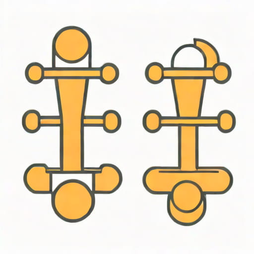 Lone Pair Formula For Hybridization