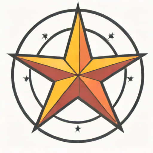 Lone Star Criterion